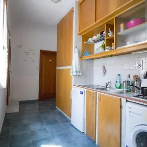 Casa de hóspedes Il Ghiro, Florença